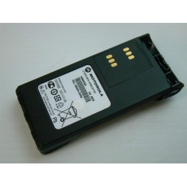 HNN9008A BATERÍA PRO 5150 NI MH 1500 MAH ALTA CAPACIDAD