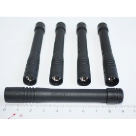 ANTENA GENERICA PARA VERTEX (STUBY)