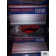 POWER INVERTER INVERSOR 12V. / 220V. 500W. 