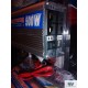 POWER INVERTER INVERSOR 12V. / 220V. 500W. 