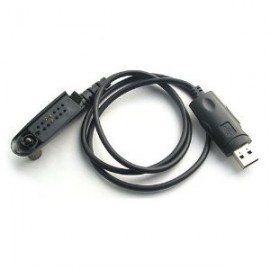 RIB USB PRO5150, 7150, GP328 PLUS / HT750