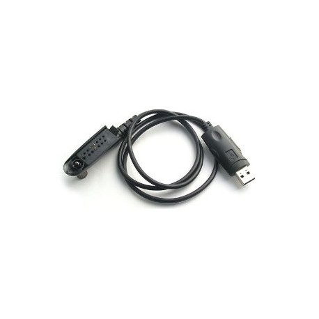 RIB USB PRO5150, 7150, GP328 PLUS / HT750