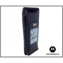 MOTOROLA BATERÍA DEP450/EP NNTN4497 ORIGINAL (GORDA)