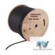 COAXIAL BAJA PERDIDA CABL-400 SIMIL RG8/RG213/LMR400