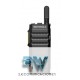 SL500 MOTOROLA 99 CANALES VHF O UHF NEW