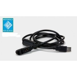 CABLE DE PROGRAMACIÓN RIB DEP550 PMKN4115B ORIGINAL