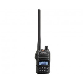 YAESU FT-4XR RADIO PORTATIL COMPACTO