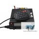 Wouxun KG-UV950P multibanda Radio Base / Movil