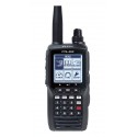 YAESU FTA-450L AIR BAND SERIES 