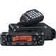 YAESU FTM-6000R DUAL BAND 50 W. C4FM FDMA NEW MODEL