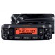 YAESU FTM-6000R DUAL BAND 50 W. C4FM FDMA NEW MODEL