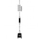 ANTENA UHF TRAM-1177 490/512 Mhz.