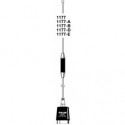 ANTENA UHF TRAM-1177 490/512 Mhz.