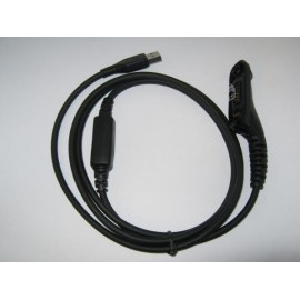 CABLE PROGRAMACIÓN MOTOROLA PMKN4012 PARA DGP