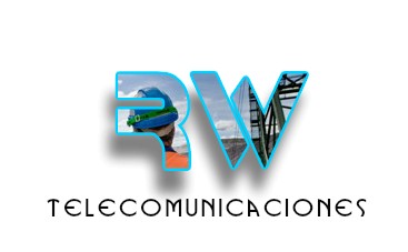 RW TELECOMUNICACIONES SPA,